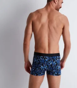 Boxershort Aubade Men