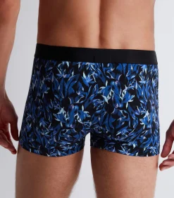 Boxershort Aubade Men