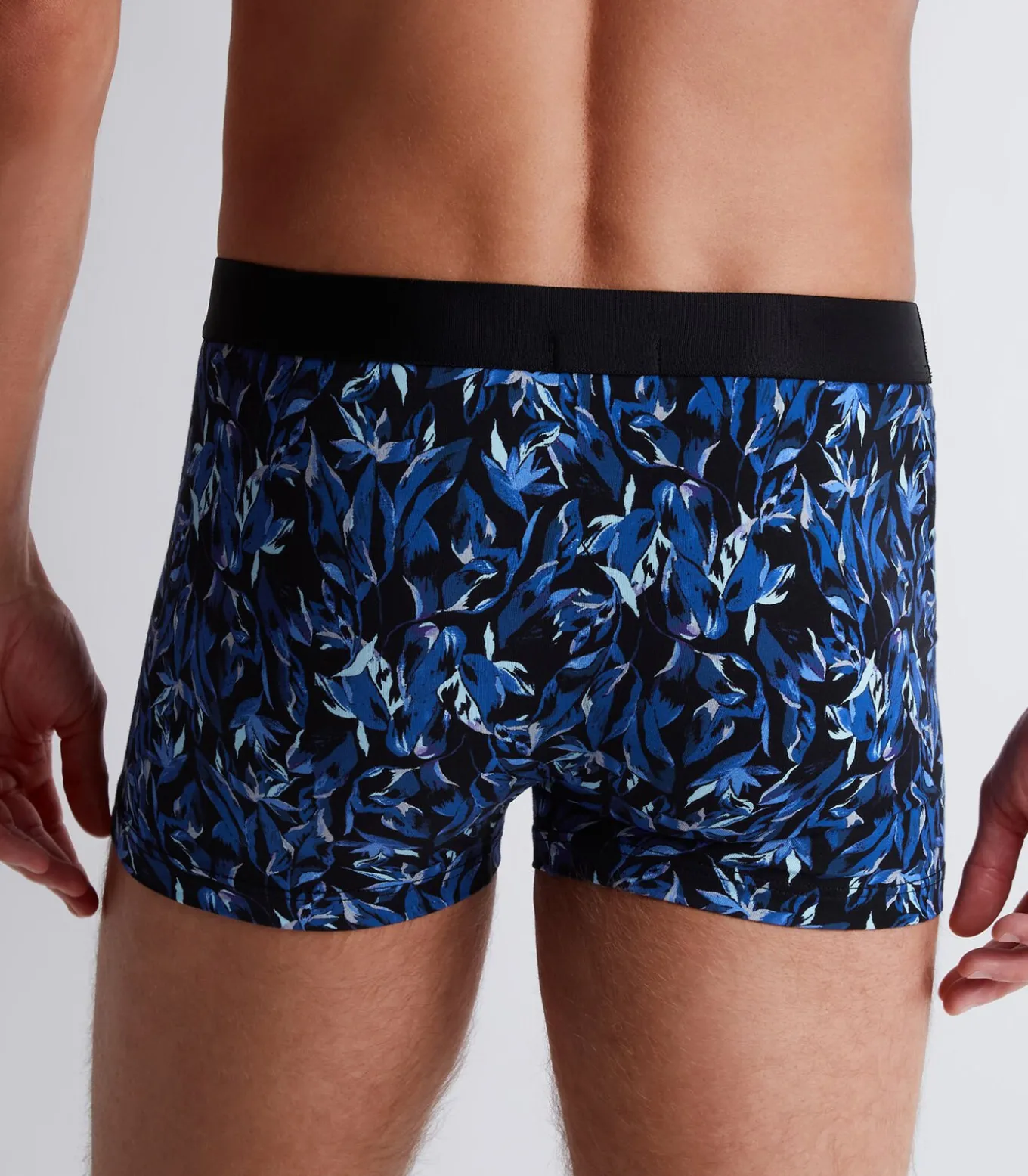 Boxershort Aubade Men