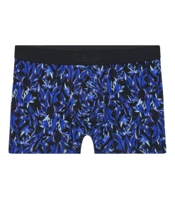 Boxershort Aubade Men