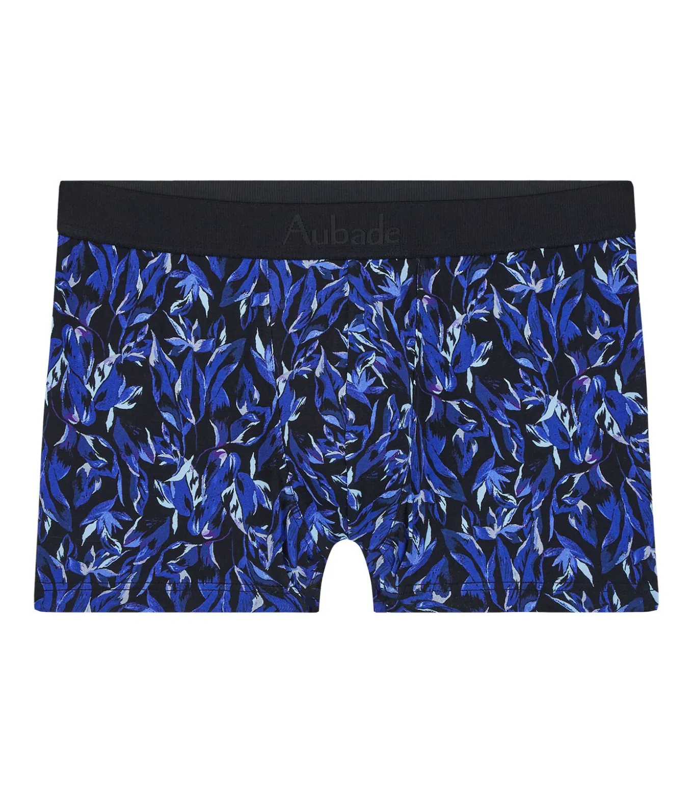 Boxershort Aubade Men