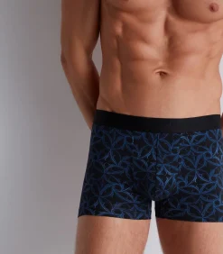 Boxershort Aubade Men
