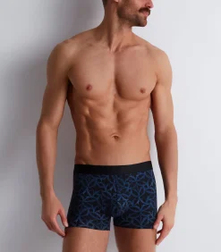 Boxershort Aubade Men