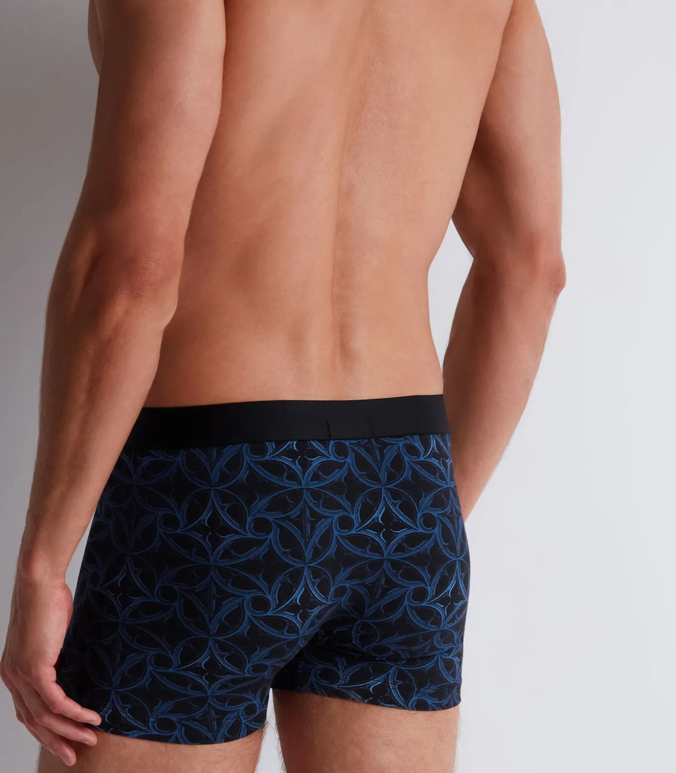 Boxershort Aubade Men