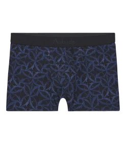 Boxershort Aubade Men