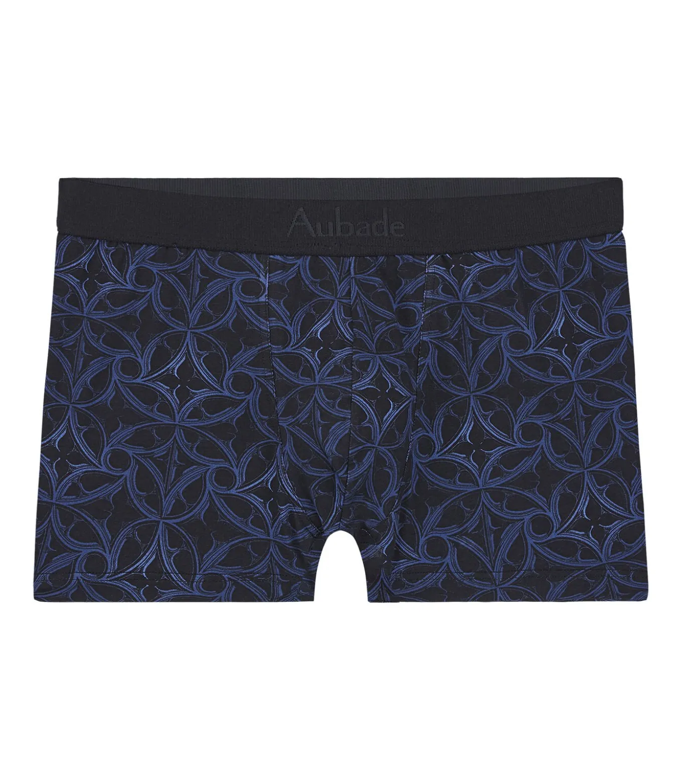 Boxershort Aubade Men