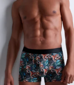 Boxershort Aubade Men