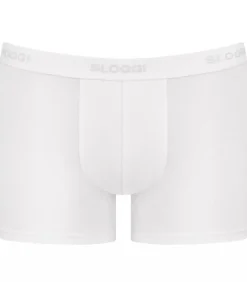 Boxershorts 24/7 (x2)