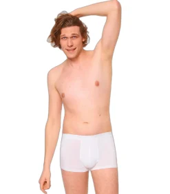 Boxershorts 24/7 (x2)