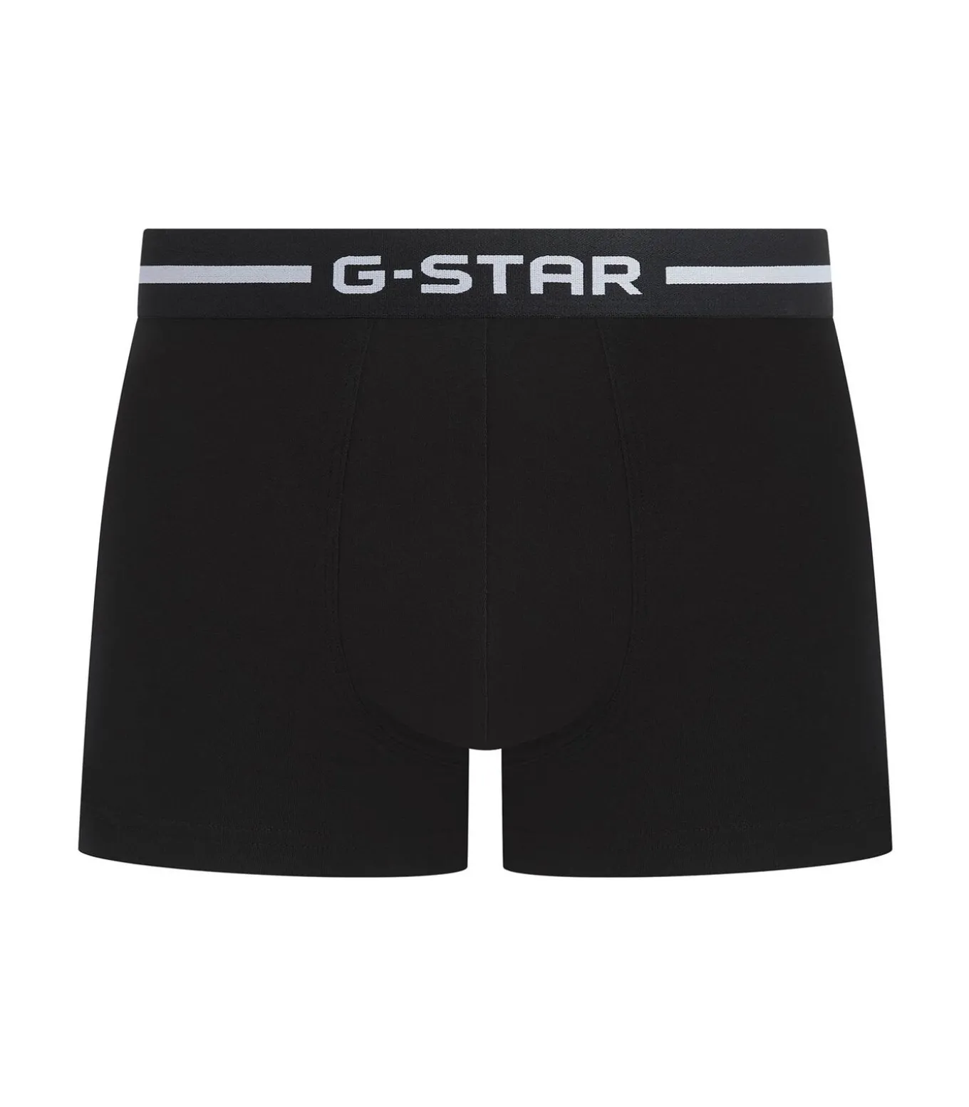 Boxershorts ACRE Trunk 3-pack Set van 3