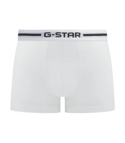Boxershorts ACRE Trunk 3-pack Set van 3