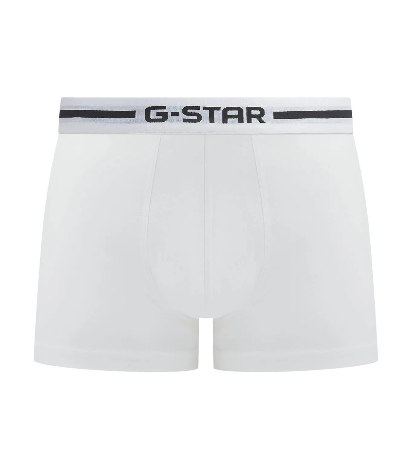 Boxershorts ACRE Trunk 3-pack Set van 3