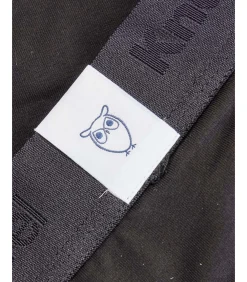 Boxershorts Anker (x6)