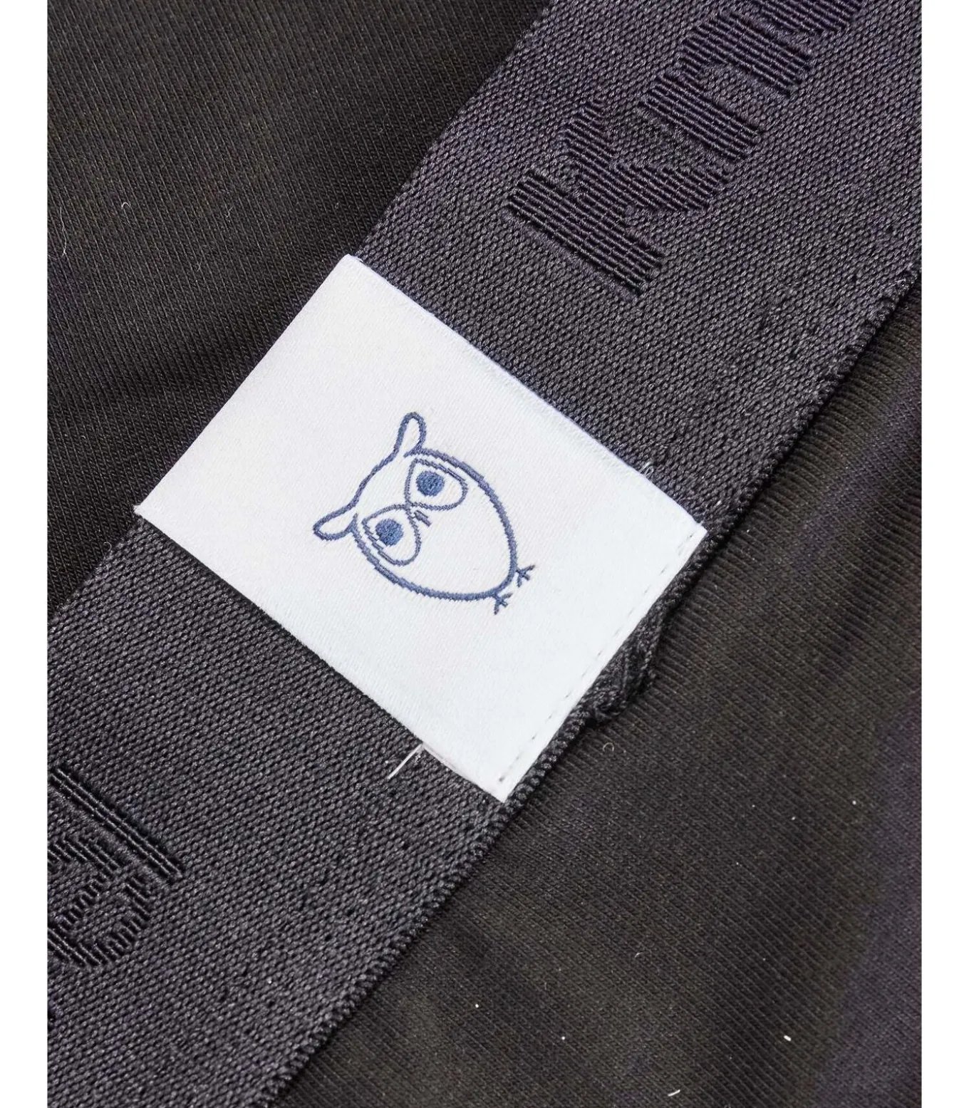Boxershorts Anker (x6)