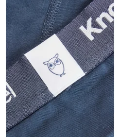 Boxershorts Anker (x2)