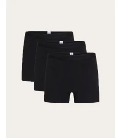 Boxershorts Anker (x3)