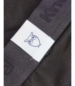 Boxershorts Anker (x3)