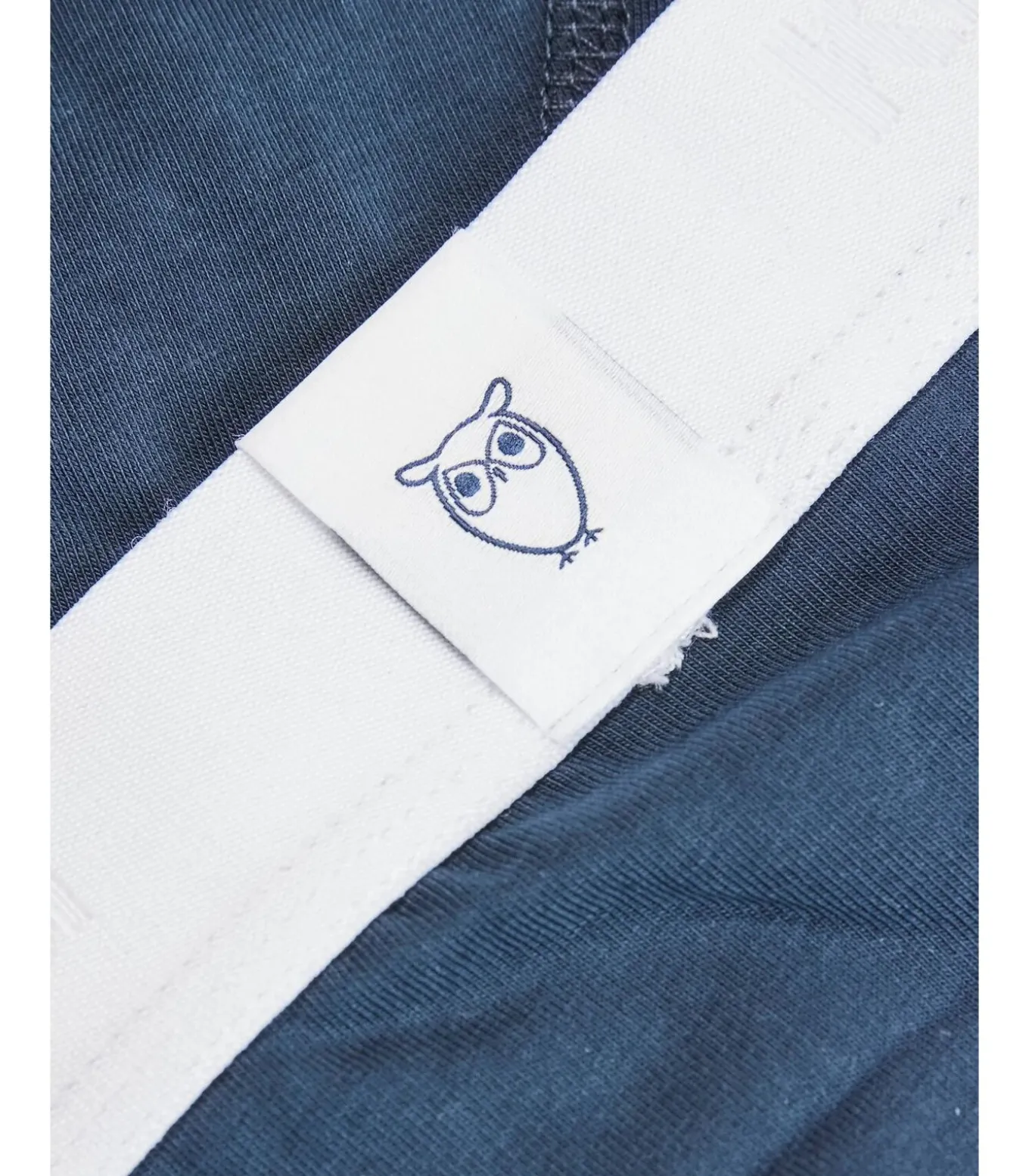 Boxershorts Anker (x6)
