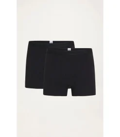Boxershorts Anker (x2)