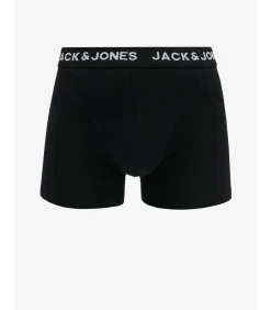Boxershorts Anthony (x5)