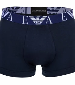 Boxershorts BOLD MONOGRAM Set van 3