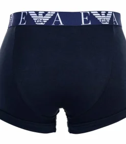 Boxershorts BOLD MONOGRAM Set van 3