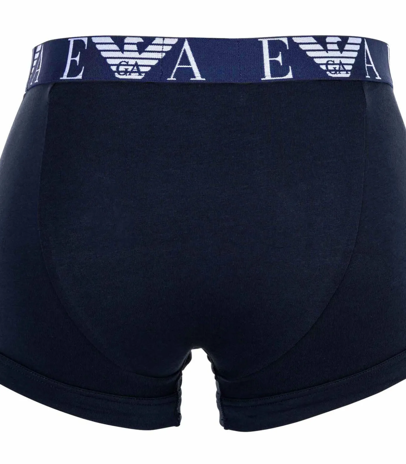 Boxershorts BOLD MONOGRAM Set van 3