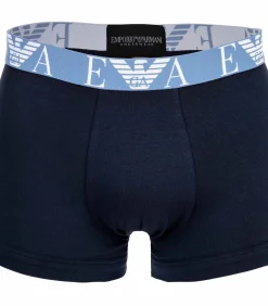 Boxershorts BOLD MONOGRAM Set van 3
