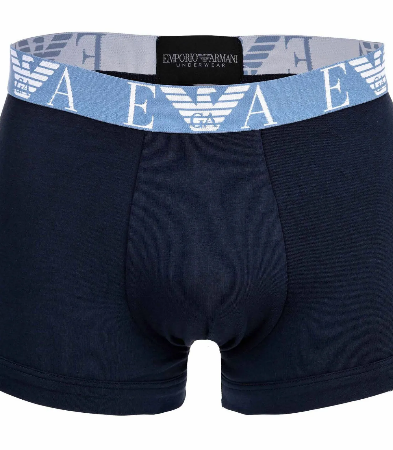 Boxershorts BOLD MONOGRAM Set van 3