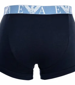 Boxershorts BOLD MONOGRAM Set van 3