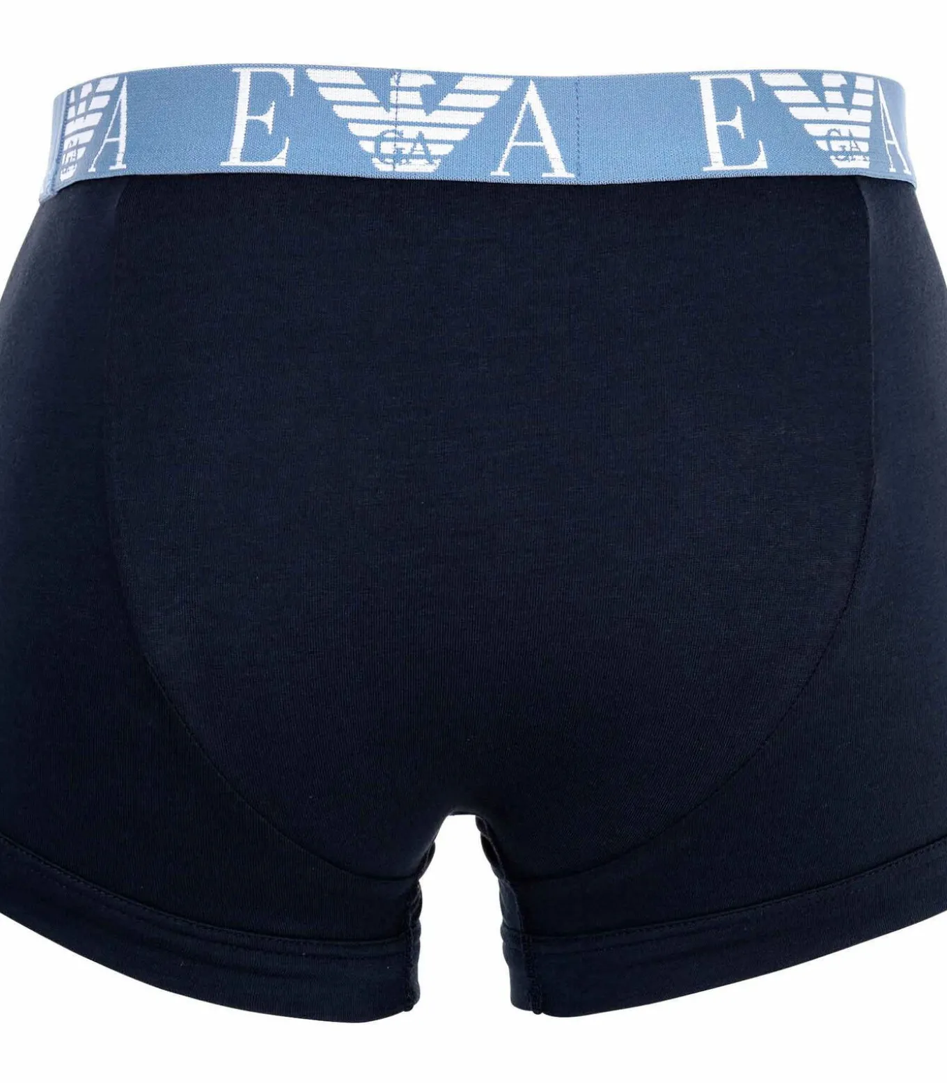 Boxershorts BOLD MONOGRAM Set van 3