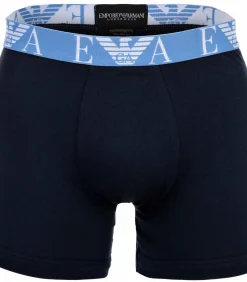 Boxershorts BOLD MONOGRAM Set van 3