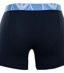 Boxershorts BOLD MONOGRAM Set van 3