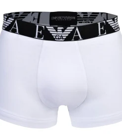 Boxershorts BOLD MONOGRAM Set van 3
