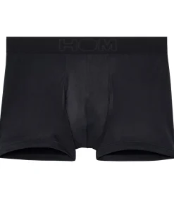 Boxershorts Boxer Brief Supersoft Set van 1