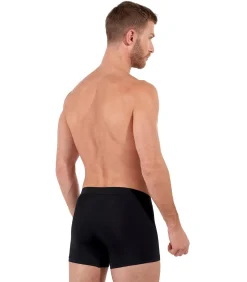 Boxershorts Boxer Brief Supersoft Set van 1
