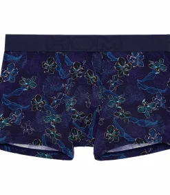Boxershorts Boxer Briefs Maldives Set van 1