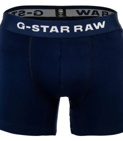Boxershorts Boxer briefs 3 pack Set van 3
