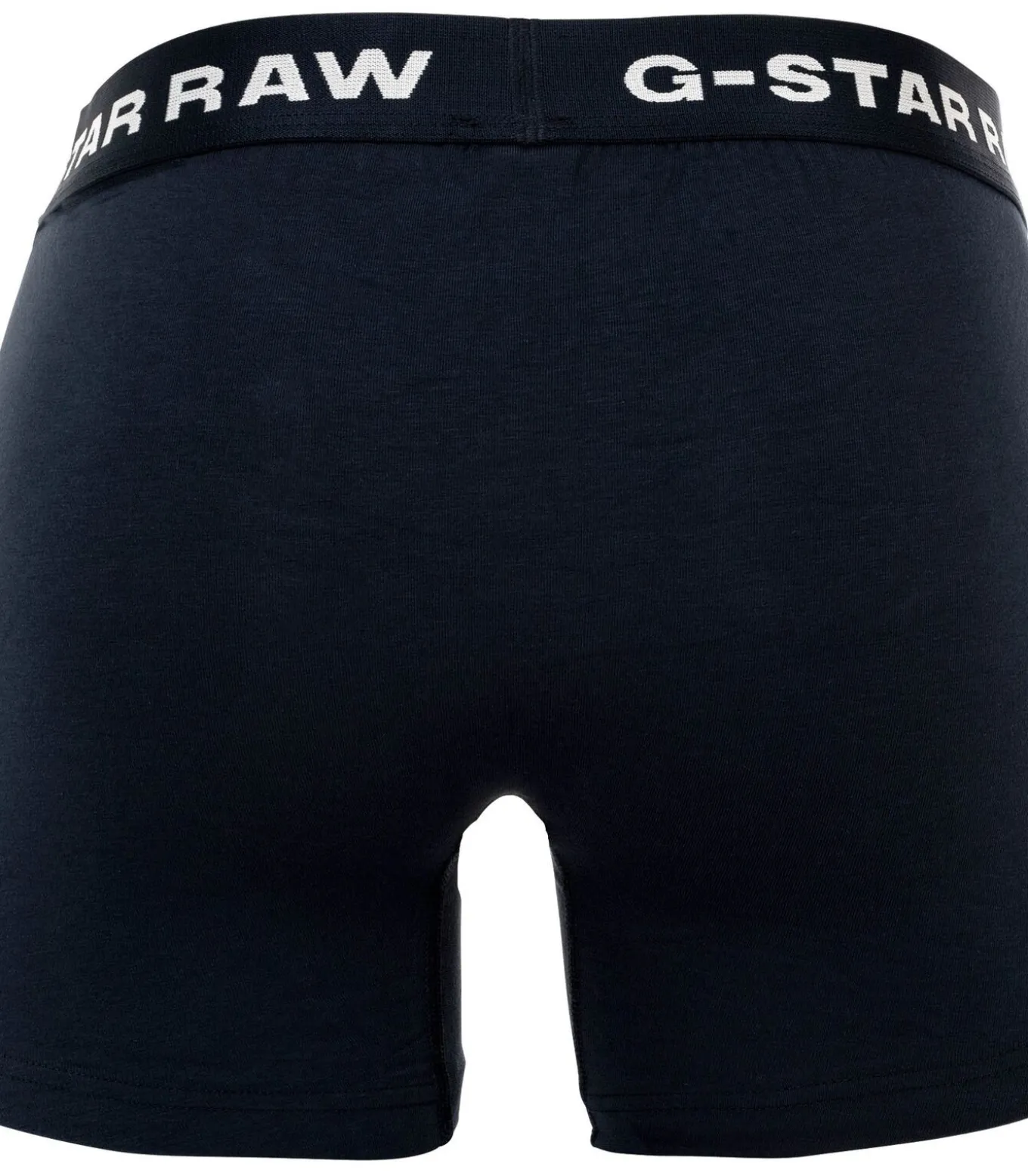 Boxershorts Boxer briefs 3 pack Set van 3