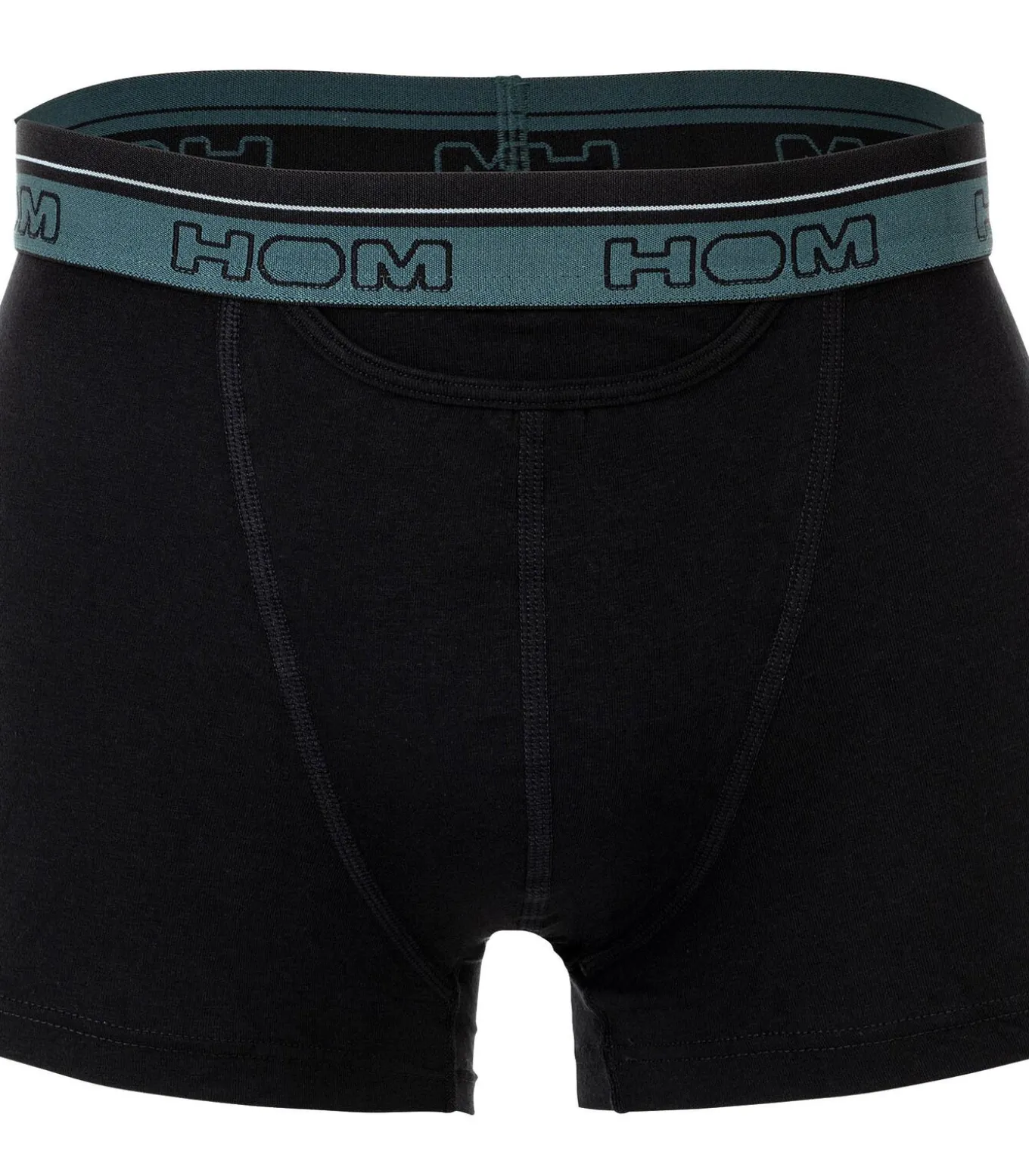 Boxershorts Boxer Briefs HO1 3P - Tiago #2 Set van 3