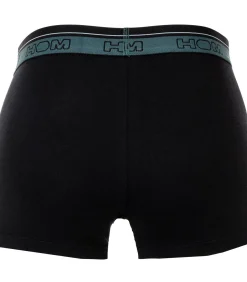 Boxershorts Boxer Briefs HO1 3P - Tiago #2 Set van 3