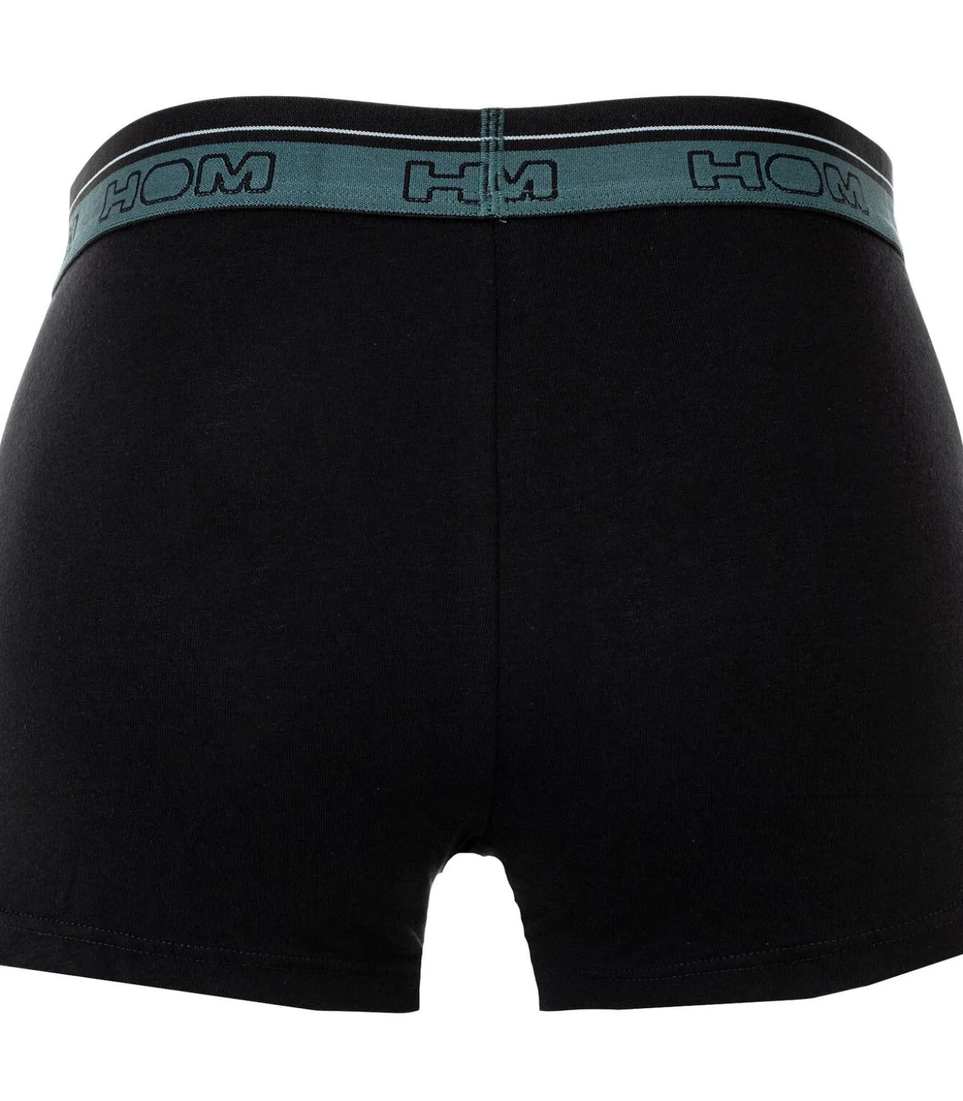 Boxershorts Boxer Briefs HO1 3P - Tiago #2 Set van 3