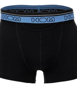 Boxershorts Boxer Briefs HO1 3P - Tiago #2 Set van 3