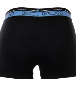 Boxershorts Boxer Briefs HO1 3P - Tiago #2 Set van 3