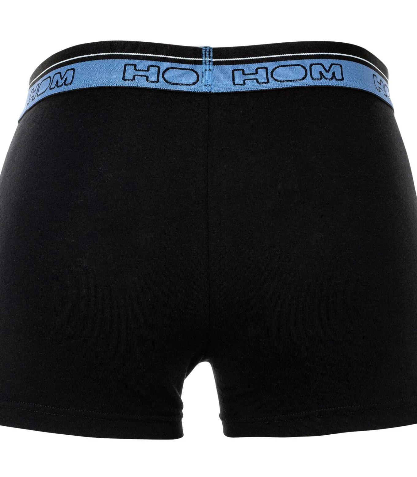 Boxershorts Boxer Briefs HO1 3P - Tiago #2 Set van 3