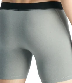 Boxershorts Boxer Briefs Active Micro Flex Eco 3P Set van 3