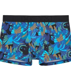 Boxershorts Boxer Briefs Maldives Set van 1
