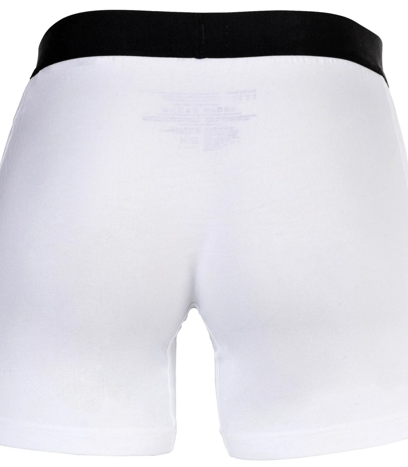 Boxershorts BoxerBr 3P BOSS ONE Set van 3