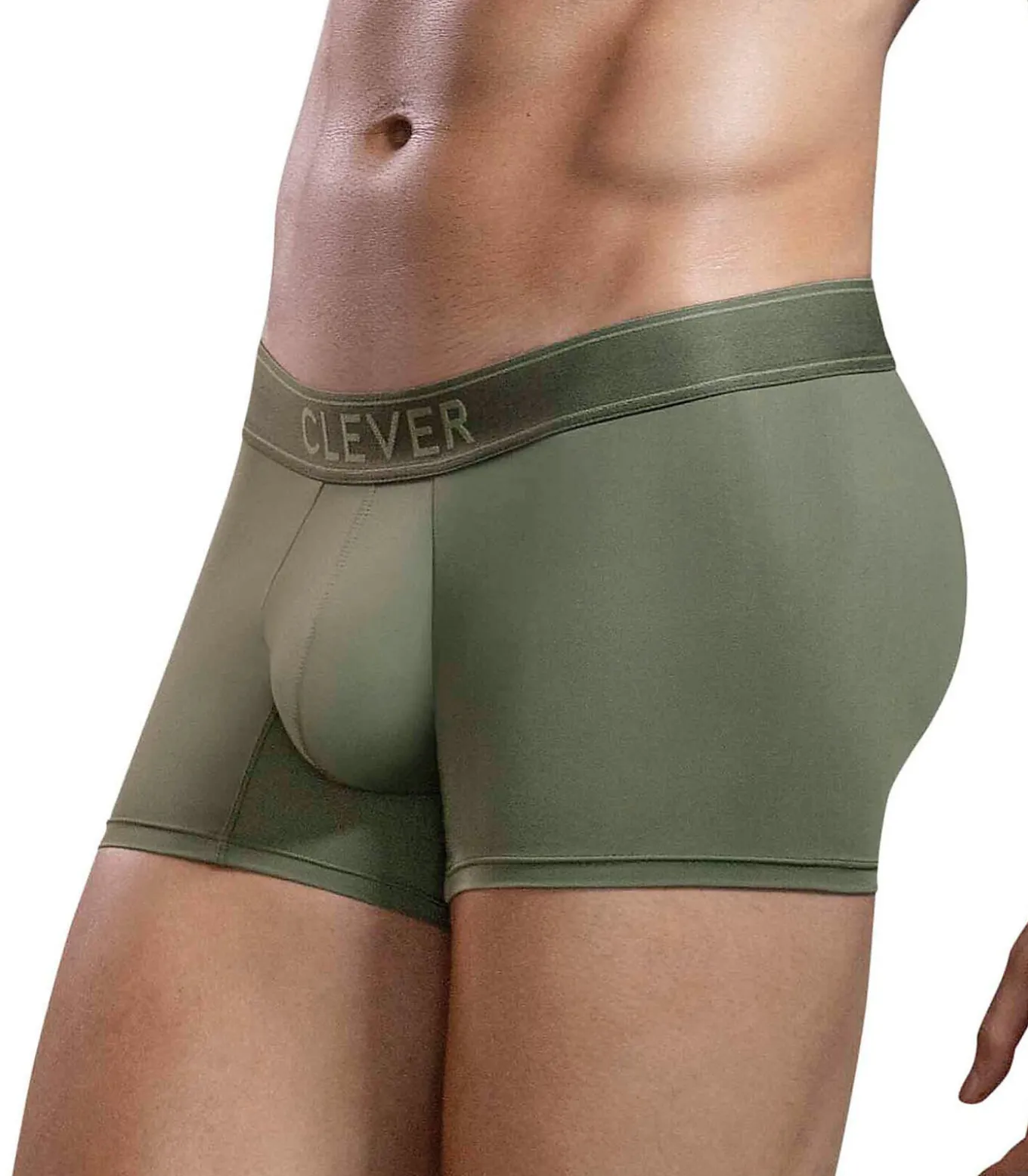 Boxershorts Britanica