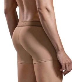 Boxershorts Britanica